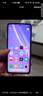 小米 REDMI Note14 5G 國家補貼 金剛品質(zhì) 5110mAh大電量 大光圈超感相機 8GB+256GB 星輝白 紅米手機 曬單實拍圖