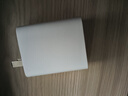 AMKE適配vivo/iqoo120w充電器x200pro快充頭線S閃充原裝氮化鎵插頭XFold3充電線頭neo8/9/10type-c套裝 【原充正品】120w閃充頭 曬單實拍圖
