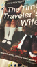 時間旅行者的妻子 英文原版 The Time Traveler's Wife HBO同名電視劇小說 曬單實拍圖