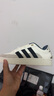 阿迪達斯 （adidas）Originals三葉草男女CAMPUS 00s BETA迪士尼聯(lián)名款經(jīng)典滑板鞋 JQ8733 39 曬單實拍圖