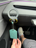 倍思手機(jī)支架車載真空吸附盤磁吸汽車專用導(dǎo)航儀表臺(tái)適用于特斯拉奧迪 曬單實(shí)拍圖
