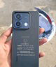 小米Redmi Note13 Pro防爆智能手機(jī)化工廠石油巡檢紅外NFC本安5G紅米 Note13【防爆版】 12GB+256GB 曬單實(shí)拍圖