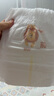 好之商超不要緊拉拉褲【XXL36片】嬰兒尿不濕訓(xùn)練褲超薄透氣官方自營 曬單實(shí)拍圖