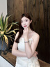 MITHAOL KUSC星際藍(lán)晶石葫蘆手鏈女生小眾高級(jí)感時(shí)尚招財(cái)裝飾手串女款銅鍍金 星際藍(lán)葫蘆手串【專柜禮盒】 【送禮更顯愛(ài)意】 曬單實(shí)拍圖