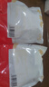 上海特產(chǎn)熏魚(yú)即食酥魚(yú)蘇式爆魚(yú)美食鹵味熟食下酒菜零食薰魚(yú)塊魚(yú)排 老杜老上海風(fēng)味熏魚(yú)200g*2包 曬單實(shí)拍圖