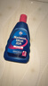 曼秀雷敦（Mentholatum）Selsun瀟灑鈴蘭香氛去屑洗發(fā)水200ml 有效止癢去屑控油蓬松發(fā)根  曬單實(shí)拍圖