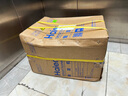 海爾（haier）除濕機(jī)/抽濕機(jī)22L/天適用50㎡-120㎡家用除濕機(jī)輕音吸濕器干衣凈化抽濕器去濕防潮干燥機(jī)地下室 12L/天 智能除濕【適用20-60㎡】 曬單實(shí)拍圖