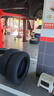 米其林（MICHELIN）汽車輪胎 235/55R20 102V 旅悅+ PRIMACY SUV+ 適配漢蘭達/RX/XT6 曬單實拍圖