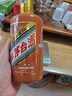 茅臺（MOUTAI）生肖 甲辰龍年 醬香型白酒 53度 500ml 單瓶【名酒鑒真】 曬單實(shí)拍圖