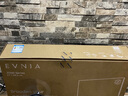 飛利浦EVNIA 27英寸2K300Hz 舒視藍圓偏光雙硬件護眼 FastIPS HDR400校色HDMI2.1 電競顯示器27M2N3500UK 曬單實拍圖