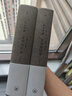 【新華書店正版】木心文學(xué)回憶錄 上下冊 木心作品全集 講稿系列 上海三聯(lián)書店 木心留給世界的“禮物”陳丹青五年聽課筆錄 曬單實(shí)拍圖
