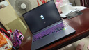機(jī)械革命極光X 酷睿i7HX 游戲本筆記本電腦(i7-13700HX 16G 1T RTX5060 2.5K屏 180Hz 灰) 曬單實(shí)拍圖