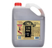 石皮弄嘉善老酒黃酒上海老酒半干型黃酒 13度(八年陳)5L桶節(jié)日送禮 曬單實拍圖