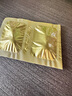 [回樂] 復方鱉甲軟肝片 0.51g*6片/板*14板/盒 3盒 曬單實拍圖