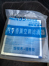 鑫盛凌汽車空調(diào)濾芯車載空調(diào)濾清器空調(diào)格活性炭空調(diào)濾植物香薰空濾 別克昂科威邁銳寶威朗科魯茲君越 【內(nèi)置空調(diào)】咨詢客服【下單備注：車型+年款+配置】 曬單實(shí)拍圖