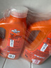 威猛先生（Mr Muscle）管道疏通啫喱 960ml*2瓶（廚房+衛(wèi)?。?廁所 廚房管道疏通 曬單實(shí)拍圖