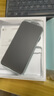vivo S30 pro mini 16+512 薄荷青 多彩輕薄直屏 超級潛望長焦 live圖 AI手機【贈話費券】國家補貼 曬單實拍圖
