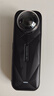 影石（Insta360）【新品】X5 全景運動相機8K高清防抖防水手持口袋攝像機旅行Vlog摩托車騎行滑雪潛水路亞相機 曬單實拍圖
