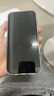 Apple【同款低價(jià)】蘋果16promaxiPhone16promax 16promax手機(jī)美版無(wú)鎖 16promax白色鈦金屬6.9寸 256GB【標(biāo)配】 曬單實(shí)拍圖