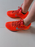 耐克NIKE男子籃球鞋 科比6 Kobe 6 Protro運動鞋IH1871-800橙色40.5 曬單實拍圖