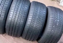 米其林（MICHELIN）汽車輪胎 215/55R17 94V 耐越 ENERGY MILE 適配邁騰/帕薩特/探歌 曬單實(shí)拍圖