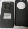 榮耀X70 【國家補(bǔ)貼15%】新品5G手機(jī) 金標(biāo)十面抗摔 IP69防水 8300mAh青海湖電池 幻夜黑 8GB+128GB【2年碎屏險(xiǎn)+2年店鋪延?！?官方標(biāo)配 曬單實(shí)拍圖