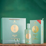 習(xí)酒貴州習(xí)酒 醬香型高度白酒 口糧酒 禮盒裝 收藏送禮 53度 500mL 6瓶 醇鉆 整箱裝 曬單實(shí)拍圖