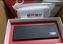 明月鏡片 配眼鏡輕商務眼鏡架近視眼鏡眉線框配有度數(shù)防藍光眼鏡20048 鏡框+1.56明月日常通用鏡片 曬單實拍圖