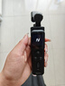FeiyuTech飛宇Feiyu pocket3云臺相機騎行運動相機手持可分離頭高清增穩(wěn)vlog攝影機 標配+TF卡 曬單實拍圖