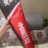 匹克羽毛球拍對(duì)拍套裝超輕碳素拍防斷線耐打訓(xùn)練比賽成人學(xué)生 曬單實(shí)拍圖