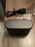 弱水時砂【周傳雄推薦|現(xiàn)貨】earfree i5無線藍牙耳機主動降噪入耳式HiFi音質(zhì)長續(xù)航游戲運動耳機送男女友 武士灰|HiFi音質(zhì)+強降噪+不壓耳 曬單實拍圖