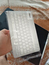 華為【國(guó)家補(bǔ)貼】平板電腦MatePad Air12英寸144Hz高刷護(hù)眼全面屏AI影音娛樂(lè)繪畫(huà)學(xué)習(xí)辦公星閃輕薄平板 柔光版丨12+512G WiFi版 煙云灰 官方標(biāo)配【下單送好禮】 曬單實(shí)拍圖