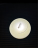 山力士CC5LED帳篷燈多功能露營(yíng)燈野營(yíng)燈充電超亮營(yíng)地?zé)?照明應(yīng)急燈遙控 CC5+燈杯（9900mAh 可變色溫） 曬單實(shí)拍圖