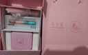 周大生復(fù)購(gòu)補(bǔ)貼黃金吊墜女足美人魚(yú)魚(yú)尾硬金掛墜送女友生日禮物 1.25g 曬單實(shí)拍圖
