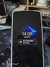 realme真我Neo7x【國家補(bǔ)貼】12+512鈦灰風(fēng)暴6000mAh大電池 第四代驍龍6性能芯 護(hù)眼電競直屏 智能AI手機(jī) 曬單實(shí)拍圖