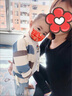 G.DUCKKIDS男童春秋季套裝2024新款嬰兒童裝寶寶休閑秋裝三件套男孩秋天衣服 X星星三件套藍(lán)色 100cm 曬單實(shí)拍圖