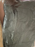 雪中飛【校服神器】雪中飛兒童羽絨服內(nèi)膽秋冬新款男女童輕薄內(nèi)搭 卡其色 160 曬單實(shí)拍圖