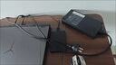 聯(lián)想（Lenovo）拯救者原裝 20V15A 300W方口 電源適配器 筆記本充電器 電源線 電腦充電線 黑神話悟空 曬單實拍圖