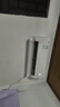 美的（Midea）電磁爐電陶爐家用 2200W大功率新型電磁灶火鍋爐 一體面板炒菜烹飪一套帶鍋配鍋國家補貼 WH2202S 曬單實拍圖