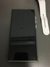 米弗希 馬里奧適用三星Galaxys25ultra手機(jī)殼新款像素風(fēng)s24高級s23ultra全包s22防摔彩銀創(chuàng)意保護(hù)套男女 【相機(jī)合影小怪獸】灰黑色-彩銀IMD 三星Galaxy S23 Ultra 曬單實(shí)拍圖