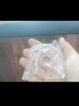 顳下頜關(guān)節紊亂矯正器大小臉下巴后縮偏頜頜墊嘴凸臉歪矯正神器 顳下頜關(guān)節矯正器【1階段/1副裝】 （物理矯正無(wú)副作用） 曬單實(shí)拍圖