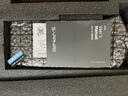 藍(lán)寶石AMD RADEON RX7650GRE/RX6750GRE系列 黑鉆/極地/白金/合金脈動(dòng) 黑神話悟空 臺(tái)式電腦游戲顯卡 RX7650GRE 8G 黑鉆 曬單實(shí)拍圖
