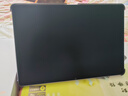 華為平板電腦MatePad 11.5S 【國家補貼】144Hz高刷2.8k護眼全面屏游戲影音娛樂學生學習平板2024新款 柔光版丨12+256GB WiFi 羽砂紫 官方標配+【曬單豪禮】 曬單實拍圖