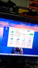 華碩微星七彩虹2060/2060S/2070S/2080/2080S/2080Ti臺式電腦二手顯卡 索泰 RTX2080S 8G GAMING特價順豐 95成新 曬單實拍圖