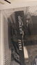 微星（MSI）幻影師 GeForce RTX 5060 Ti 16G SHADOW 2X OC PLUS AI推理 電競(jìng)游戲設(shè)計(jì)智能學(xué)習(xí)獨(dú)立顯卡 曬單實(shí)拍圖