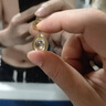 阿伐伐那非片100mg男科用薬國產(chǎn)5代原裝進(jìn)口溫和配方自由控時(shí) 嘗新裝【2?！?曬單實(shí)拍圖