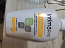 茵緹瑪（Intima）【宋茜同款】私處護(hù)理液 Pro乳酸女性私密處洗液 女士婦科陰部 曬單實(shí)拍圖