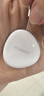 HUAWEI Tag 輕薄小巧華為tag防丟精靈（兩件裝） 防丟器追蹤器適配華為手機(jī)Pura70/Mate60系列 曬單實拍圖