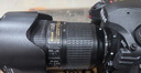 尼康D850  全畫(huà)幅 旗艦單反相機4K 高清（約4575萬(wàn)有效像素）尼康D850 D850單機身 官方標配 曬單實(shí)拍圖