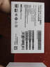 小米（MI）Redmi Note 14 12+256 星輝白 金剛品質(zhì) 5110mAh大電量 大光圈相機(jī) 紅米手機(jī)【贈(zèng)話費(fèi)券】國(guó)家補(bǔ)貼 曬單實(shí)拍圖